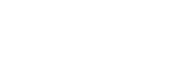 aurora-logo
