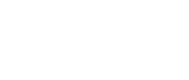 catalyst-logo