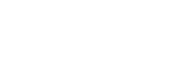 horizon-logo