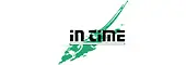 intime-logo