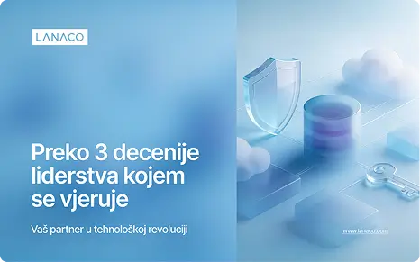 lanaco_brosura