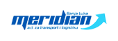 meridian-logo