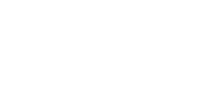 phoenix-logo