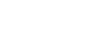 pulse-logo