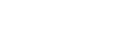 sinergy-logo