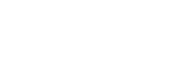 solaris-logo