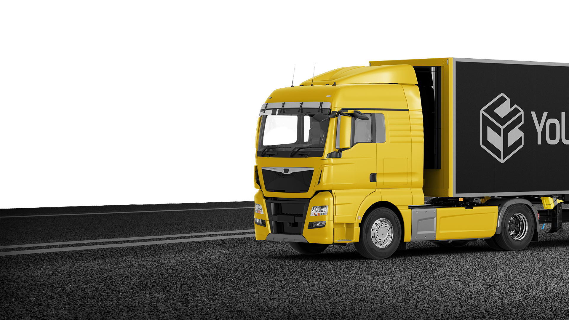 road-truck-2